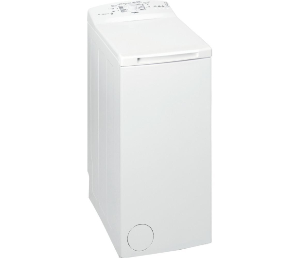 Whirlpool PRALKA NTDLR 7220LS PL-N ### - 1380375 - zdjęcie
